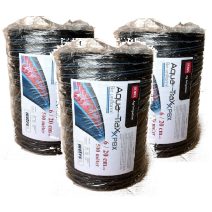 Kis tekercs csepegtető szalag