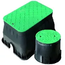 Szelepaknák