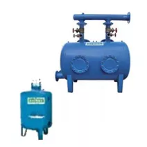 Manuális közegszűrő