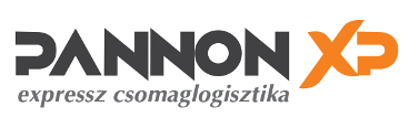 Pannon XP Házhozszállítás